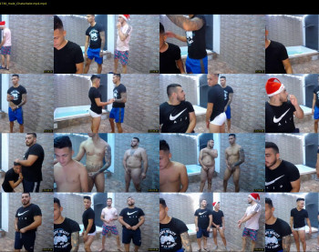 badguys_sex