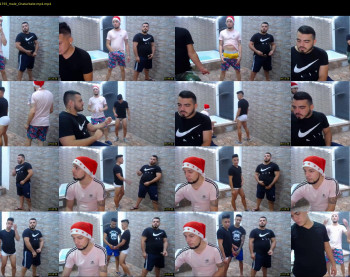 badguys_sex