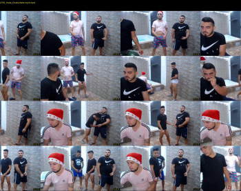 badguys_sex