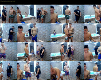 badguys_sex