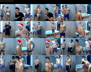 badguys_sex