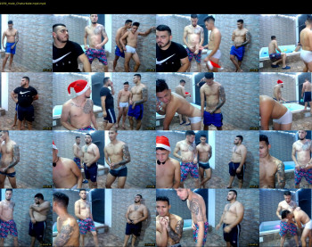 badguys_sex