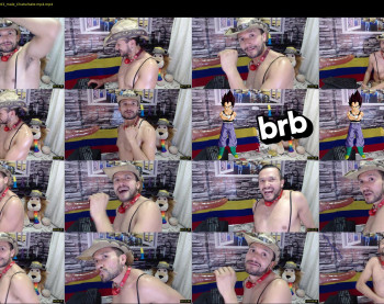 bambamlc