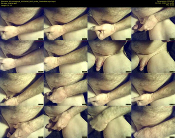 bicuriousguy6