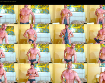 big_georgexxx