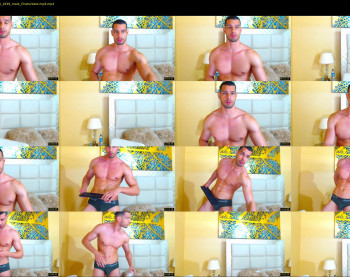 big_georgexxx