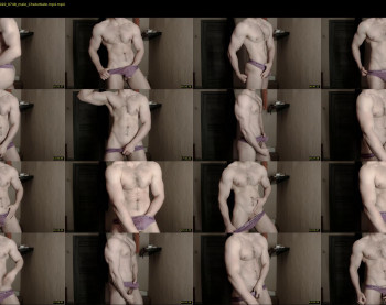 big_nick_for_you_