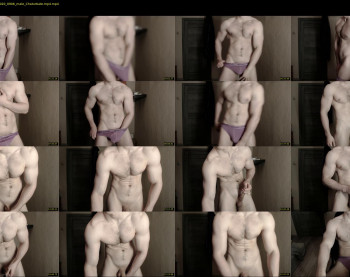 big_nick_for_you_