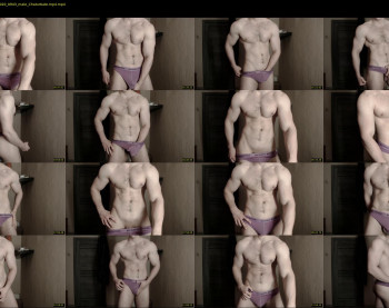 big_nick_for_you_