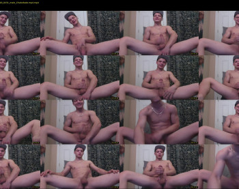 bigcocktween4u