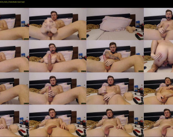 bigdickpazii