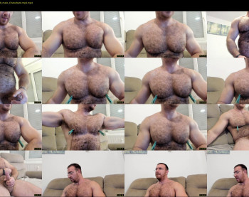 bigdudex