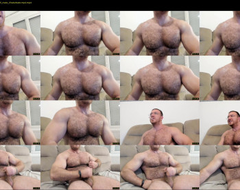 bigdudex