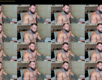 bigjerry6913