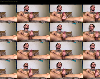 bigsalamitommy03