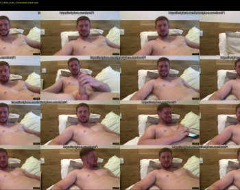 bigwhitecock71
