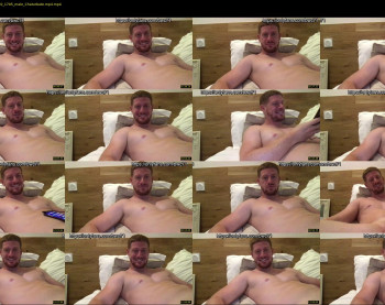 bigwhitecock71