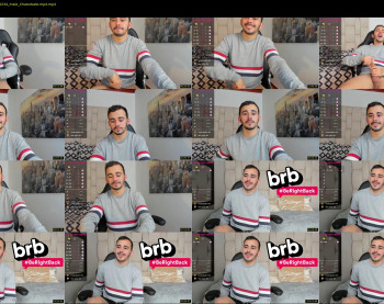 billyboy19xx