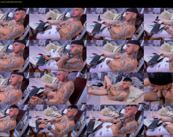 billytat1