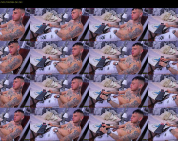 billytat1