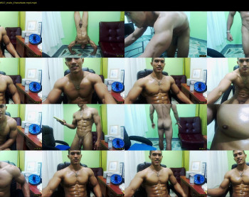 black_firehot