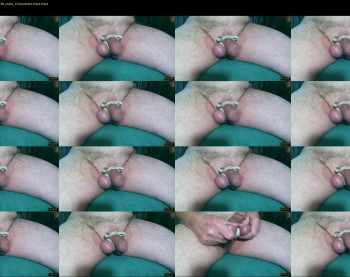 boytoy036