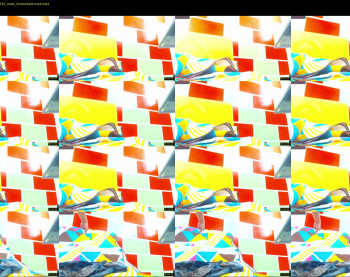 brayanxhot