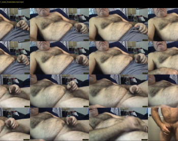 cam5777