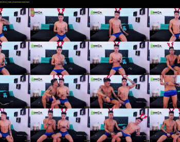 cami_sugar7boy