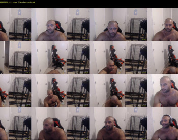 cashmasterzobistone
