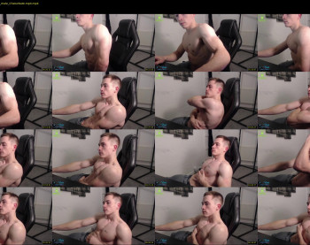 cbgainz