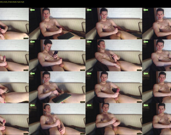 chris_flame