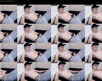 colinn_keri
