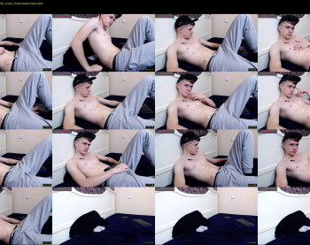 colinn_keri