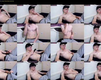 colinn_keri