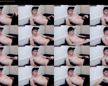 colinn_keri