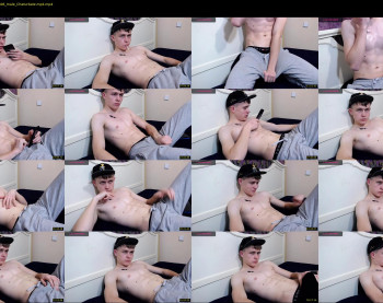 colinn_keri
