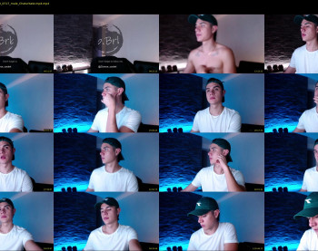 connor_cocket