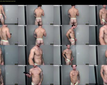 connor_hart