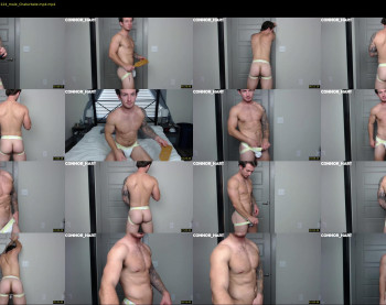 connor_hart