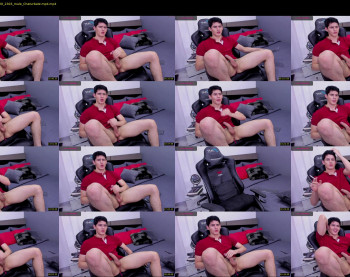 connor_wesley1