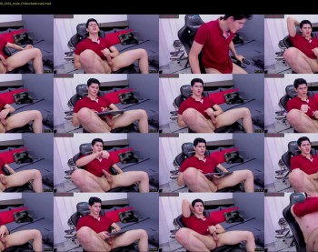 connor_wesley1