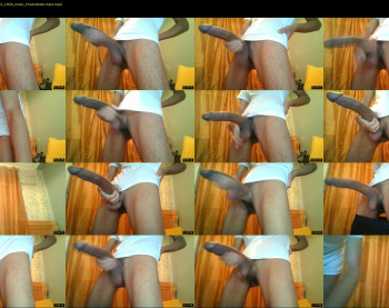 crazyydick1996