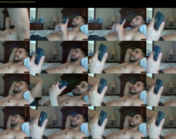 cubanopapi_guapo23cm