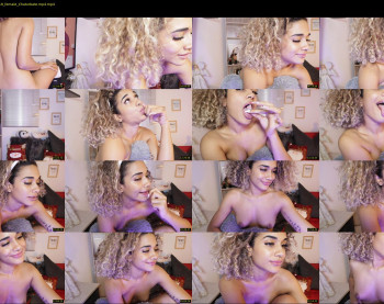 curlydoll1