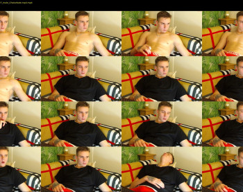 curtis_roy