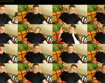 curtis_roy