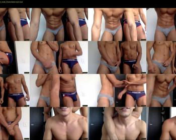 cutfit123