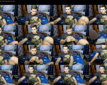 daniel_like