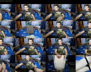daniel_like